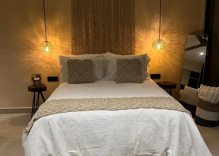 Medaya Selva Retreat